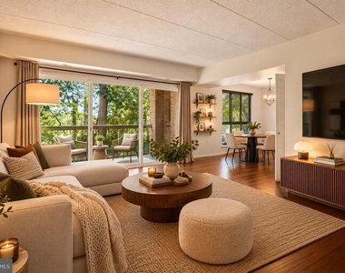 5150 Maris Avenue - Photo Thumbnail 2