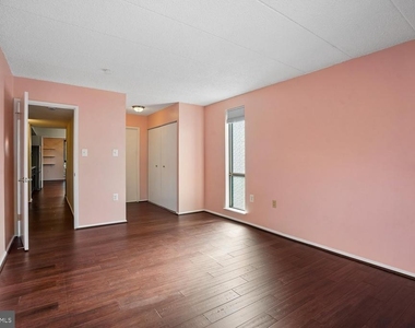 5150 Maris Avenue - Photo Thumbnail 28