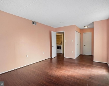 5150 Maris Avenue - Photo Thumbnail 29