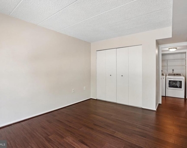 5150 Maris Avenue - Photo Thumbnail 32