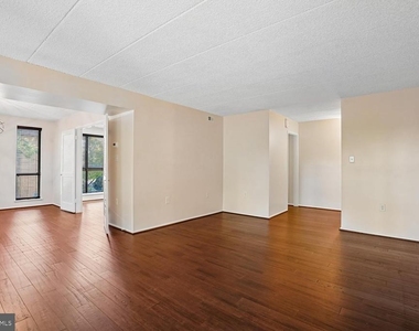 5150 Maris Avenue - Photo Thumbnail 16
