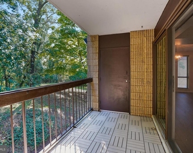 5150 Maris Avenue - Photo Thumbnail 26