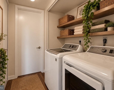 5150 Maris Avenue - Photo Thumbnail 13