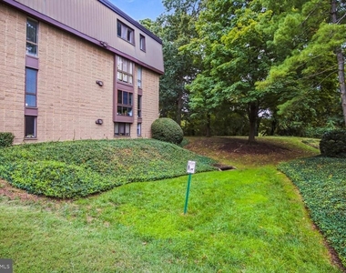 5150 Maris Avenue - Photo Thumbnail 39
