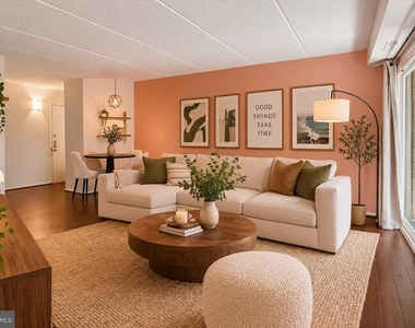 5150 Maris Avenue - Photo Thumbnail 3