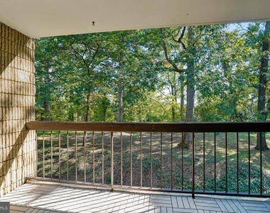 5150 Maris Avenue - Photo Thumbnail 25