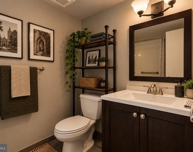 5150 Maris Avenue - Photo Thumbnail 12