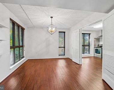 5150 Maris Avenue - Photo Thumbnail 18