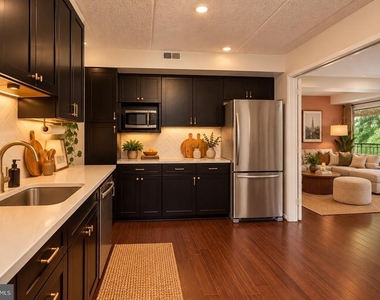 5150 Maris Avenue - Photo Thumbnail 7