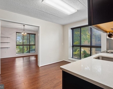 5150 Maris Avenue - Photo Thumbnail 23