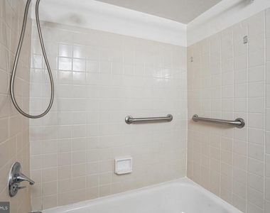 5150 Maris Avenue - Photo Thumbnail 35