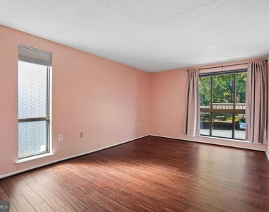 5150 Maris Avenue - Photo Thumbnail 27