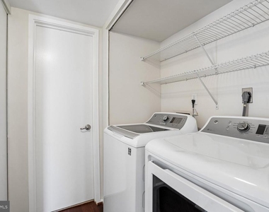 5150 Maris Avenue - Photo Thumbnail 36