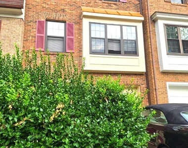 5405 Wycklow Court - Photo Thumbnail 1