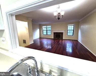 5405 Wycklow Court - Photo Thumbnail 17