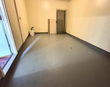 5405 Wycklow Court - Photo Thumbnail 12