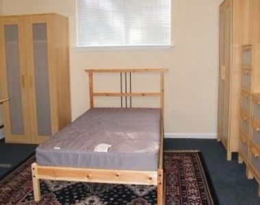 4023 18th Road N - Photo Thumbnail 3