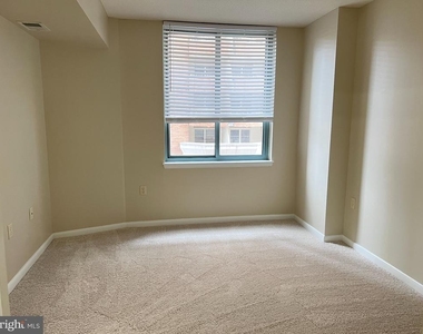 851 N Glebe Road - Photo Thumbnail 18