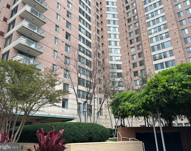 851 N Glebe Road - Photo Thumbnail 28