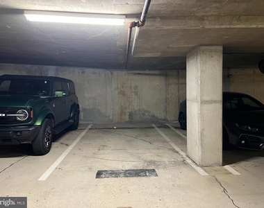 851 N Glebe Road - Photo Thumbnail 19