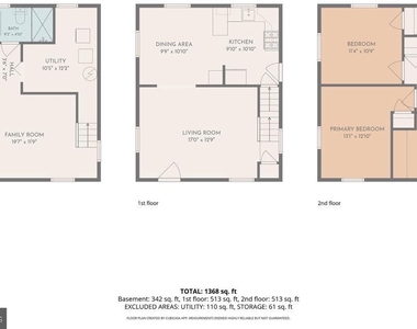 4727 Arlington Boulevard - Photo Thumbnail 15