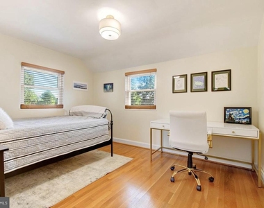 4727 Arlington Boulevard - Photo Thumbnail 10