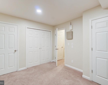 4856 10th Street S - Photo Thumbnail 32