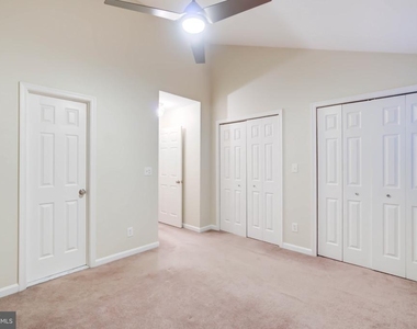 4856 10th Street S - Photo Thumbnail 19