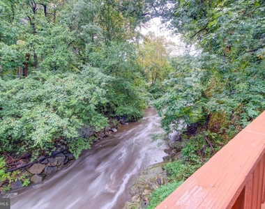 4856 10th Street S - Photo Thumbnail 15