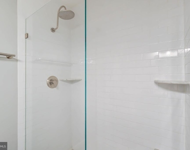 4856 10th Street S - Photo Thumbnail 27