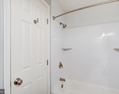 4856 10th Street S - Photo Thumbnail 22