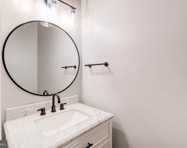 4856 10th Street S - Photo Thumbnail 13