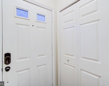 4856 10th Street S - Photo Thumbnail 1