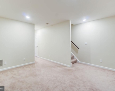 4856 10th Street S - Photo Thumbnail 30