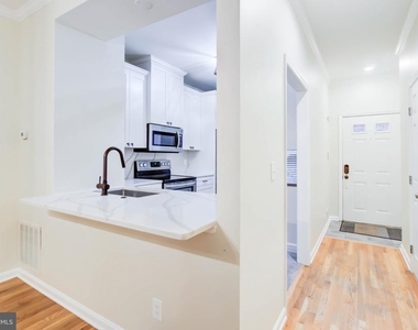 4856 10th Street S - Photo Thumbnail 7