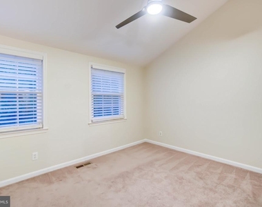 4856 10th Street S - Photo Thumbnail 18