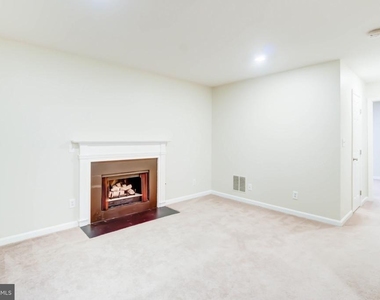 4856 10th Street S - Photo Thumbnail 28