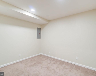 4856 10th Street S - Photo Thumbnail 31