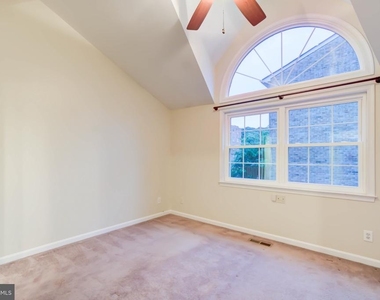 4856 10th Street S - Photo Thumbnail 23