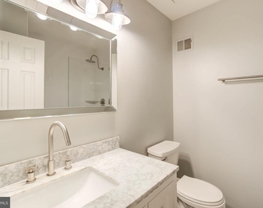 4856 10th Street S - Photo Thumbnail 26