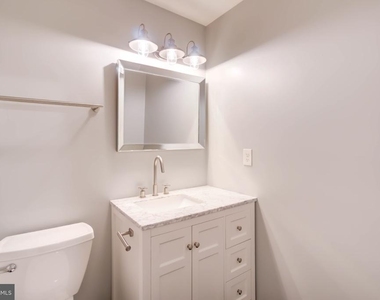 4856 10th Street S - Photo Thumbnail 21