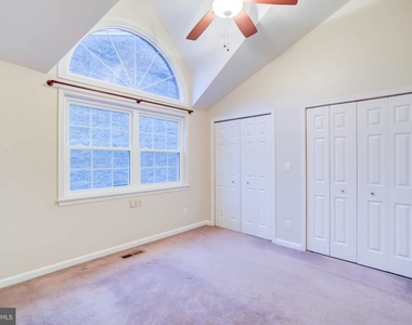 4856 10th Street S - Photo Thumbnail 24