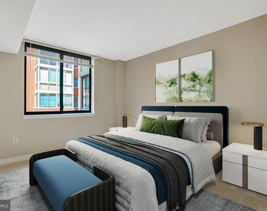 1050 Taylor Street N - Photo Thumbnail 14