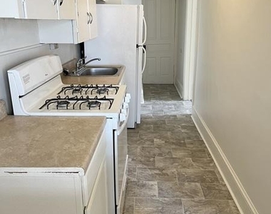 124 Dewey Street - Photo Thumbnail 3