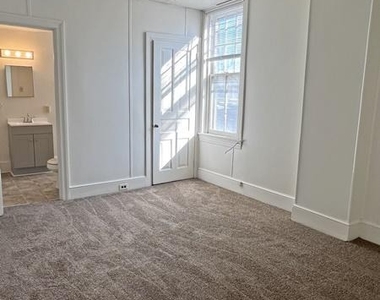 124 Dewey Street - Photo Thumbnail 4