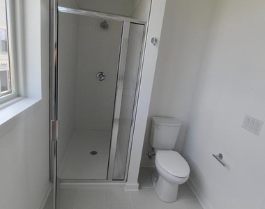 3040 S Northbank Place - Photo Thumbnail 37