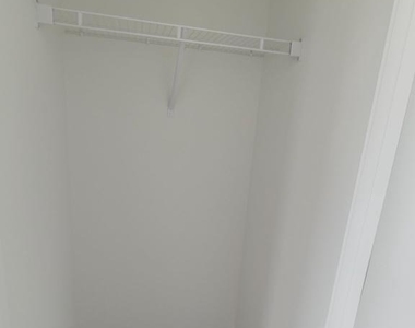 3040 S Northbank Place - Photo Thumbnail 35