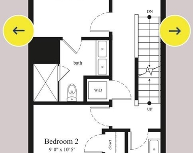 3040 S Northbank Place - Photo Thumbnail 46