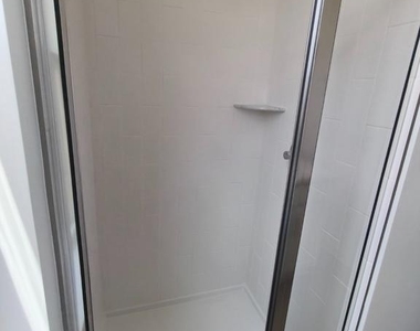 3040 S Northbank Place - Photo Thumbnail 28