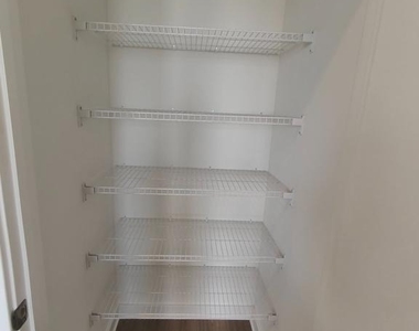 3040 S Northbank Place - Photo Thumbnail 30